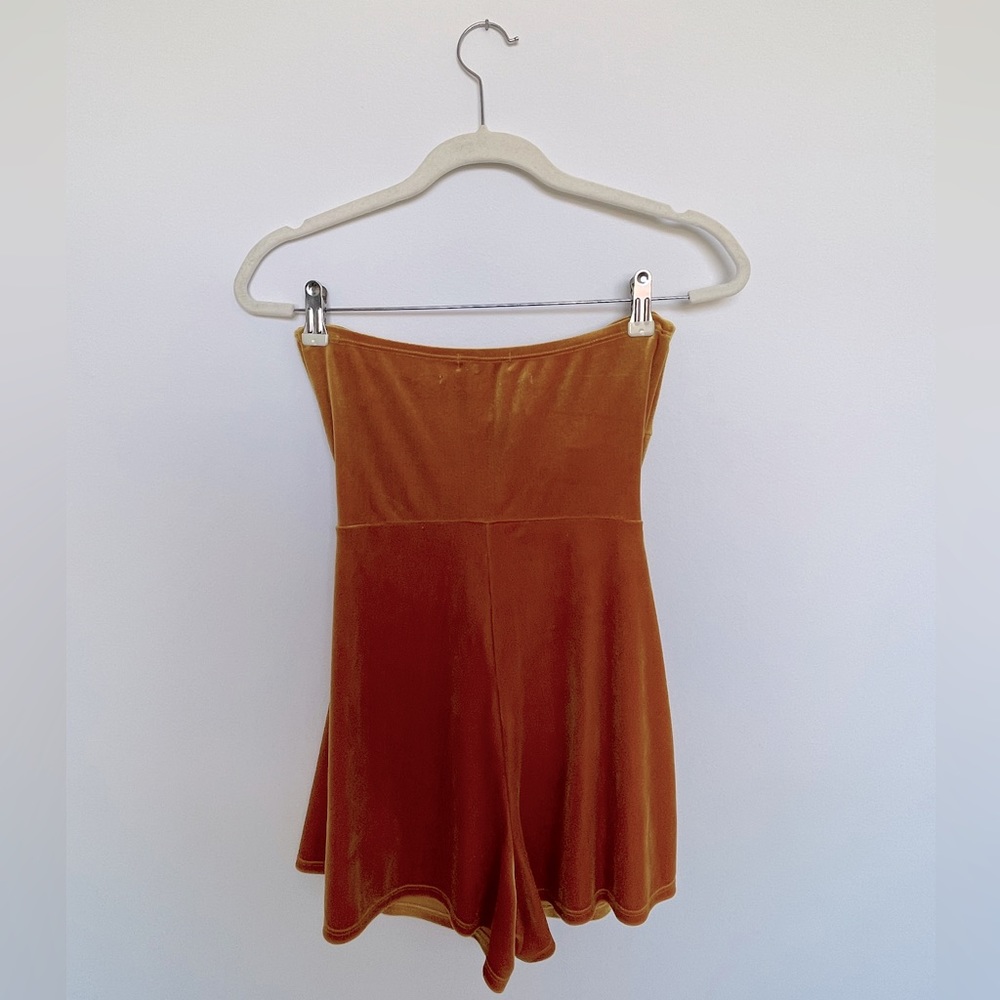 Uo Romper - image 2